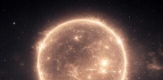 Visiting the stars (and planets, and telescopes) in VR visiting-the-stars-(and-planets,-and-telescopes)-in-vr