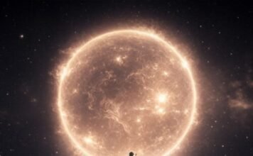 Visiting the stars (and planets, and telescopes) in VR visiting-the-stars-(and-planets,-and-telescopes)-in-vr