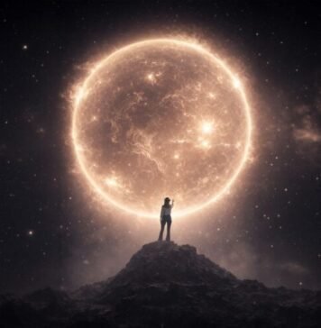 Visiting the stars (and planets, and telescopes) in VR visiting-the-stars-(and-planets,-and-telescopes)-in-vr