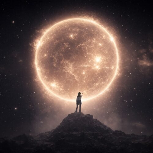 visiting-the-stars-(and-planets,-and-telescopes)-in-vr