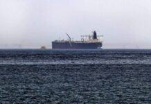 the-geopolitics-of-energy-storage:-who-will-control-the-batteries-of-the-middle-east?