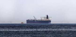 The geopolitics of energy storage: Who will control the batteries of the Middle East? the-geopolitics-of-energy-storage:-who-will-control-the-batteries-of-the-middle-east?