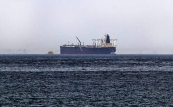 The geopolitics of energy storage: Who will control the batteries of the Middle East? the-geopolitics-of-energy-storage:-who-will-control-the-batteries-of-the-middle-east?