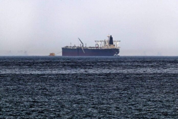 the-geopolitics-of-energy-storage:-who-will-control-the-batteries-of-the-middle-east?