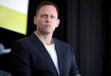 tech-bro-thiel-says-pope,-by-criticizing-ai,-serves-as-ccp-agent