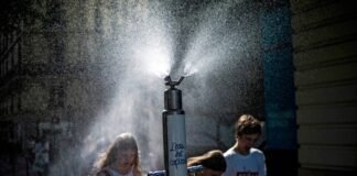 at-least-3,700-excess-deaths-reported-during-heatwave-in-france,-belgium-and-netherlands
