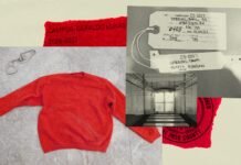 “He Didn’t Need to Die.” How an Immigration Detention Center Repeatedly Failed to Address a Mental Health Crisis. “he-didn’t-need-to-die”-how-an-immigration-detention-center-repeatedly-failed-to-address-a-mental-health-crisis.