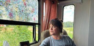 one-year-after-the-texas-floods,-home-feels-further-away-than-ever