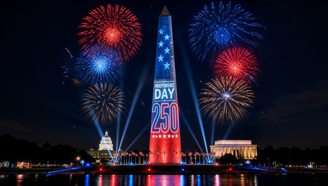 the-media-line-wishes-all-americans-a-happy-250th-us-anniversary-and-independence-day the-media-line-wishes-all-americans-a-happy-250th-us-anniversary-and-independence-day