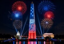 the-media-line-wishes-all-americans-a-happy-250th-us-anniversary-and-independence-day