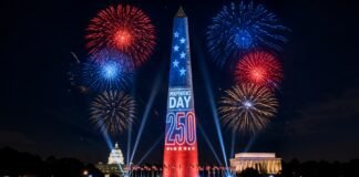 the-media-line-wishes-all-americans-a-happy-250th-us-anniversary-and-independence-day