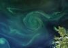 nanobubbles-cleaned-up-the-lincoln-reflecting-pool:-here’s-how-they-could-be-used-on-dying-seas-and-lakes