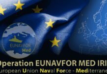 europe-targets-shadow-fleet-tankers-falsely-using-cameroon-flag