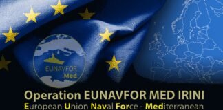 europe-targets-shadow-fleet-tankers-falsely-using-cameroon-flag