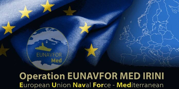 europe-targets-shadow-fleet-tankers-falsely-using-cameroon-flag europe-targets-shadow-fleet-tankers-falsely-using-cameroon-flag