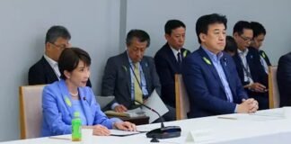 ‘honebuto-shock’:-new-term-coined-as-japan-fiscal-policy-is-probed