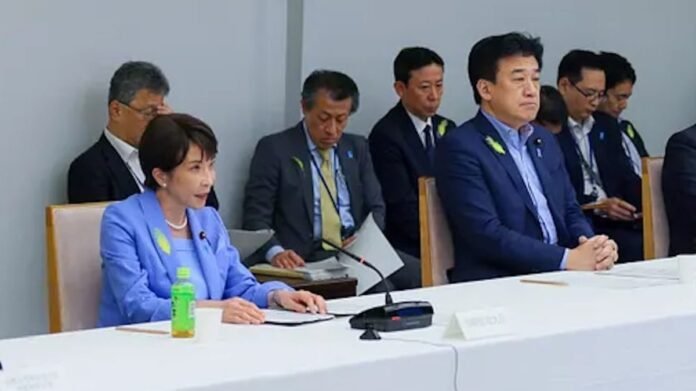 ‘honebuto-shock’:-new-term-coined-as-japan-fiscal-policy-is-probed ‘honebuto-shock’:-new-term-coined-as-japan-fiscal-policy-is-probed