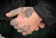 ukraine-war-sparks-fears-of-an-organised-crime-resurgence-in-russia