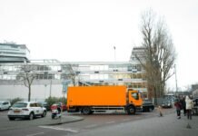eu-strikes-deal-on-haulage-tolls,-dropping-trailer-based-emissions-discounts