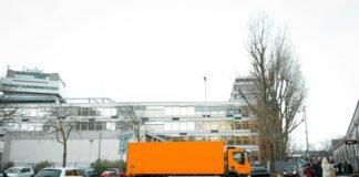 eu-strikes-deal-on-haulage-tolls,-dropping-trailer-based-emissions-discounts