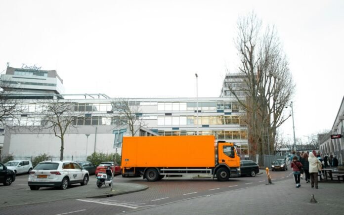eu-strikes-deal-on-haulage-tolls,-dropping-trailer-based-emissions-discounts eu-strikes-deal-on-haulage-tolls,-dropping-trailer-based-emissions-discounts