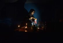Why coal-rich Indonesia can’t keep the lights on why-coal-rich-indonesia-can’t-keep-the-lights-on