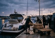 expert-warns-albanian-organised-crime-has-expanded-across-europe