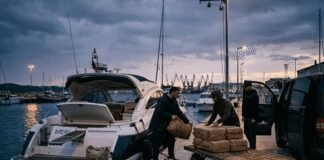 expert-warns-albanian-organised-crime-has-expanded-across-europe