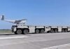 China’s truck drone launcher hides airpower in civilian traffic china’s-truck-drone-launcher-hides-airpower-in-civilian-traffic