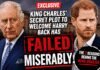 king-charles’-secret-plan-to-bring-harry-back-‘fails-miserably’