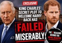 king-charles’-secret-plan-to-bring-harry-back-‘fails-miserably’
