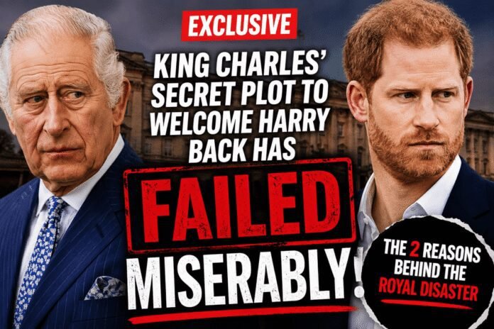 king-charles’-secret-plan-to-bring-harry-back-‘fails-miserably’