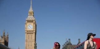 china’s-air-conditioned-lesson-for-europe’s-killer-heat-wave