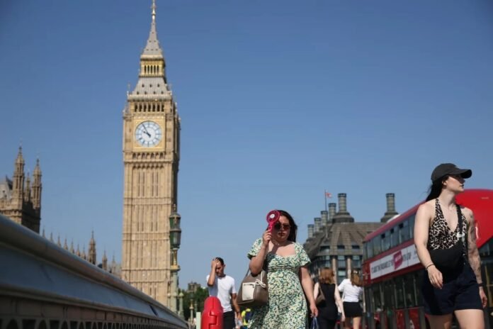 china’s-air-conditioned-lesson-for-europe’s-killer-heat-wave