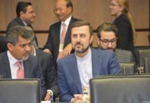 iran-rejects-uk-france-hormuz-statement,-warns-against-foreign-military-presence