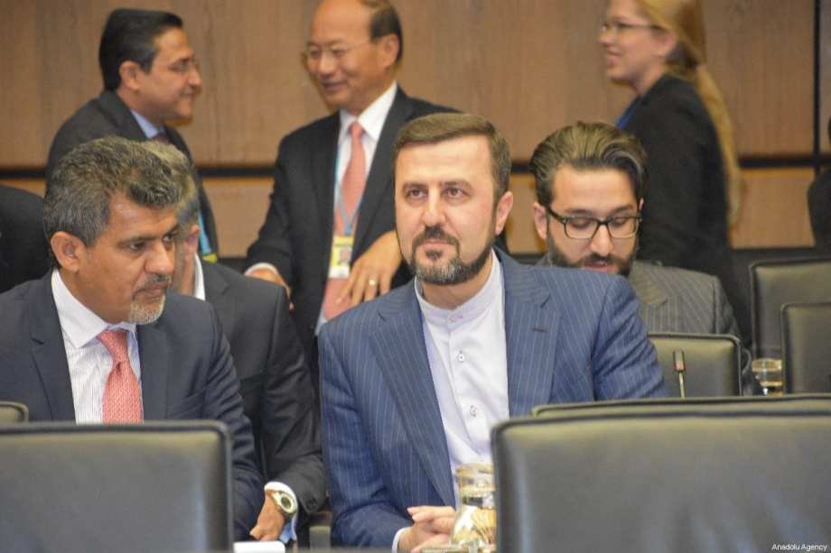 iran-rejects-uk-france-hormuz-statement,-warns-against-foreign-military-presence iran-rejects-uk-france-hormuz-statement,-warns-against-foreign-military-presence