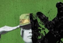 The Horrifying Lessons of 250 Years of American History the-horrifying-lessons-of-250-years-of-american-history