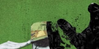 the-horrifying-lessons-of-250-years-of-american-history