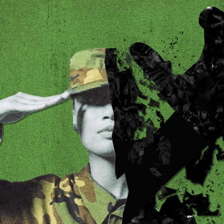 the-horrifying-lessons-of-250-years-of-american-history the-horrifying-lessons-of-250-years-of-american-history