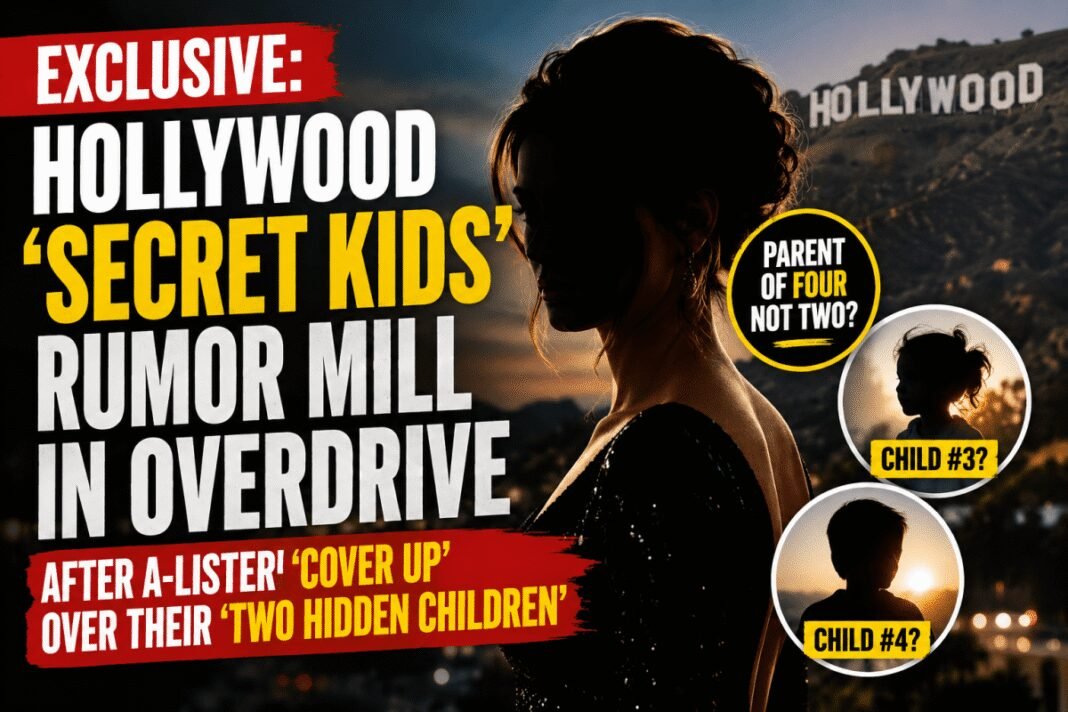 hollywood-star-accused-of-hiding-two-‘secret-kids’