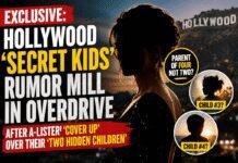 hollywood-star-accused-of-hiding-two-‘secret-kids’
