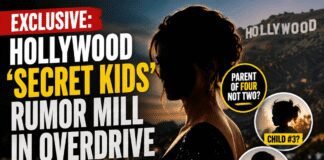 hollywood-star-accused-of-hiding-two-‘secret-kids’