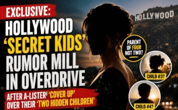 hollywood-star-accused-of-hiding-two-‘secret-kids’
