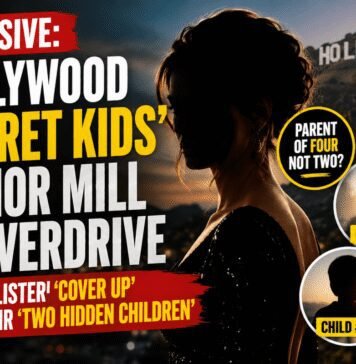 hollywood-star-accused-of-hiding-two-‘secret-kids’