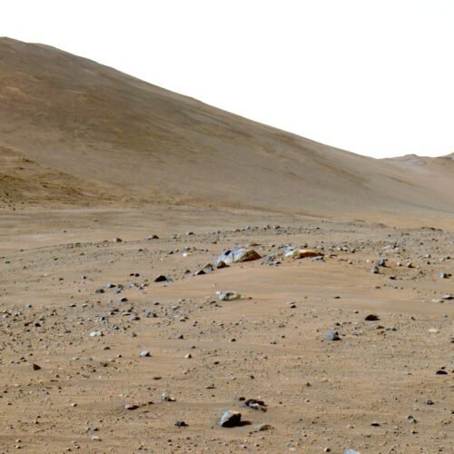 a-martian-rock-has-lots-of-carbon-on-it,-and-it’s-not-clear-why a-martian-rock-has-lots-of-carbon-on-it,-and-it’s-not-clear-why