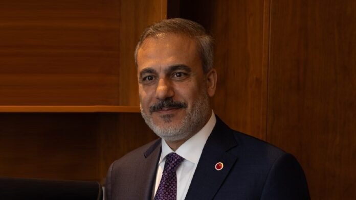 ‘incitement-to-genocide’:-sa’ar-condemns-turkish-fm’s-remark-that-israel-is-a-‘burden-that-humanity-can-no-longer-bear’