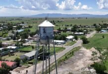 a-new-mexico-town-is-running-dry-an-immigration-detention-center-is-its-biggest-water-customer.