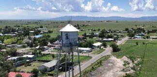 a-new-mexico-town-is-running-dry-an-immigration-detention-center-is-its-biggest-water-customer.