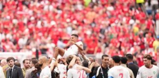 moroccans-celebrate-historic-world-cup-quarterfinal-berth-after-3-0-win-over-canada
