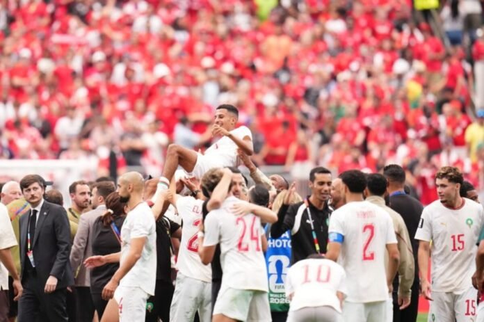 moroccans-celebrate-historic-world-cup-quarterfinal-berth-after-3-0-win-over-canada
